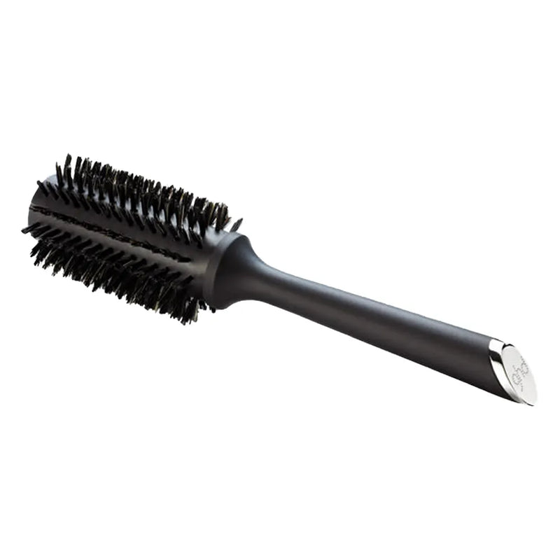 GHD Spazzola Natural Brush Misura 2 �?35