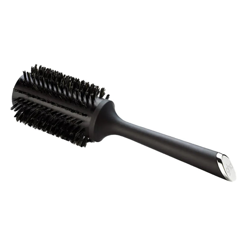 GHD Spazzola Natural Brush Misura 3 �?44