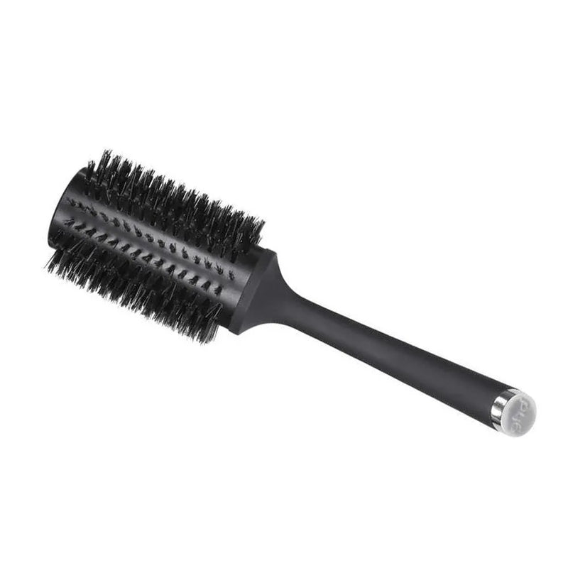 GHD Spazzola Natural Brush Misura 4 �?55