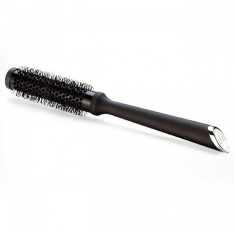 GHD Spazzola Ceramic Brush Misura 1 �?25