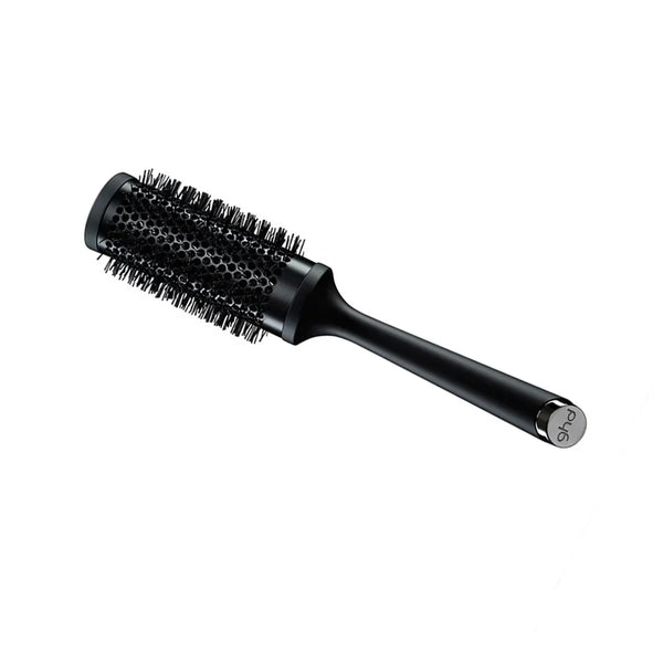 GHD Spazzola Ceramic Brush Misura 2 �?35