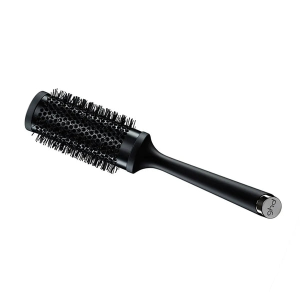 GHD Spazzola Ceramic Brush Misura 3 �?45