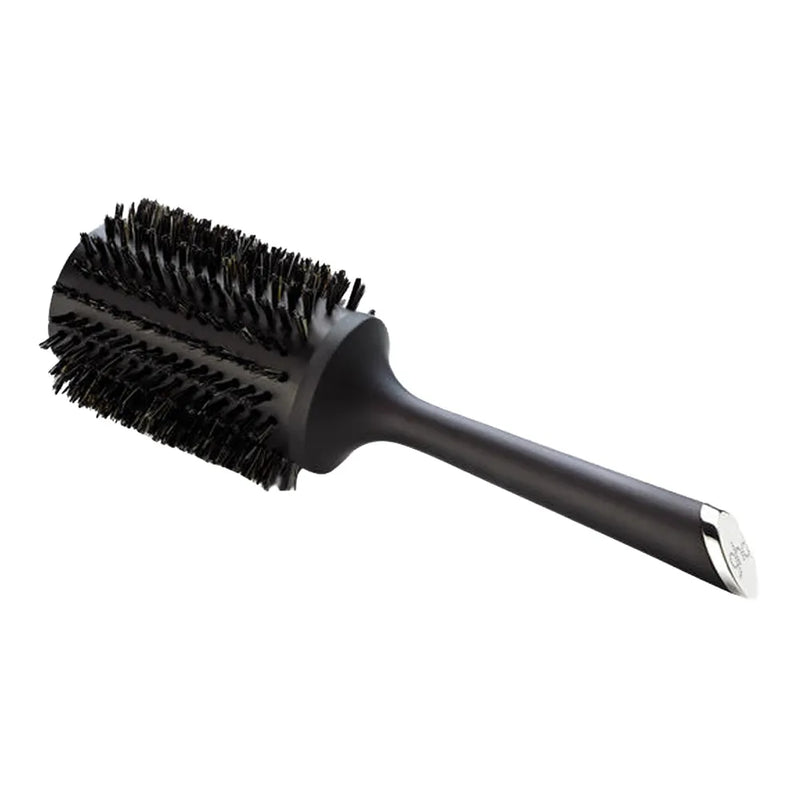 GHD Spazzola Ceramic Brush Misura 4 �?55