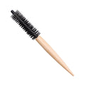 XANITALIA Scovolo Per Capelli In Nylon �?30