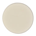 JOSELL Spugna Trucco In Lattice �? 5cm