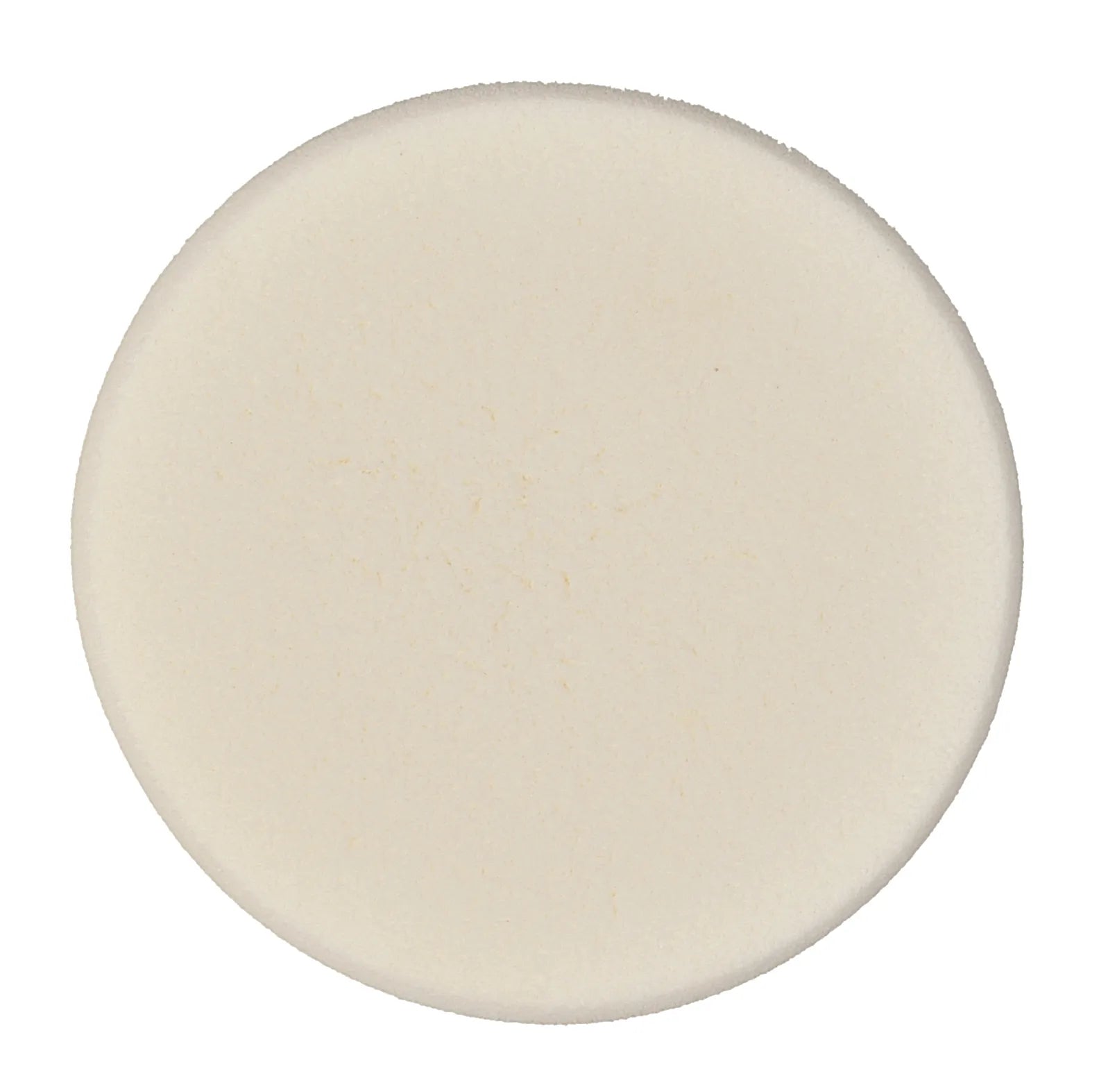 JOSELL Spugna Trucco In Lattice �? 5cm