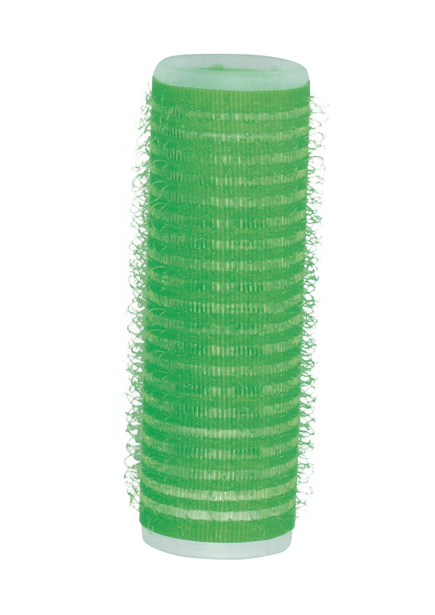 JOSELL Bigodini in velcro 12 pezzi - �?  20mm