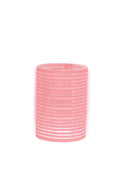 JOSELL Bigodini in velcro 12 pezzi - �?  44mm