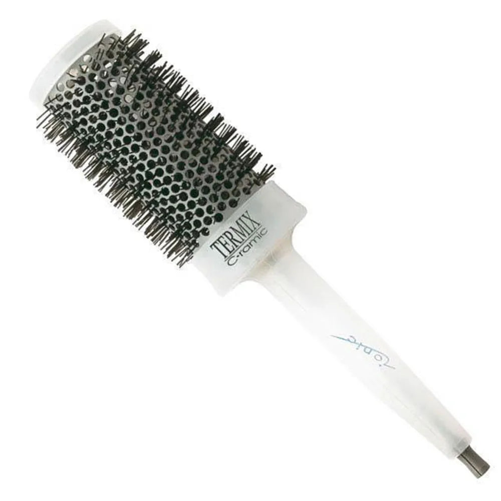 TERMIX Ionic Ceramic Spazzola Professionale �?43