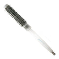TERMIX Ionic Ceramic Spazzola Professionale �?17