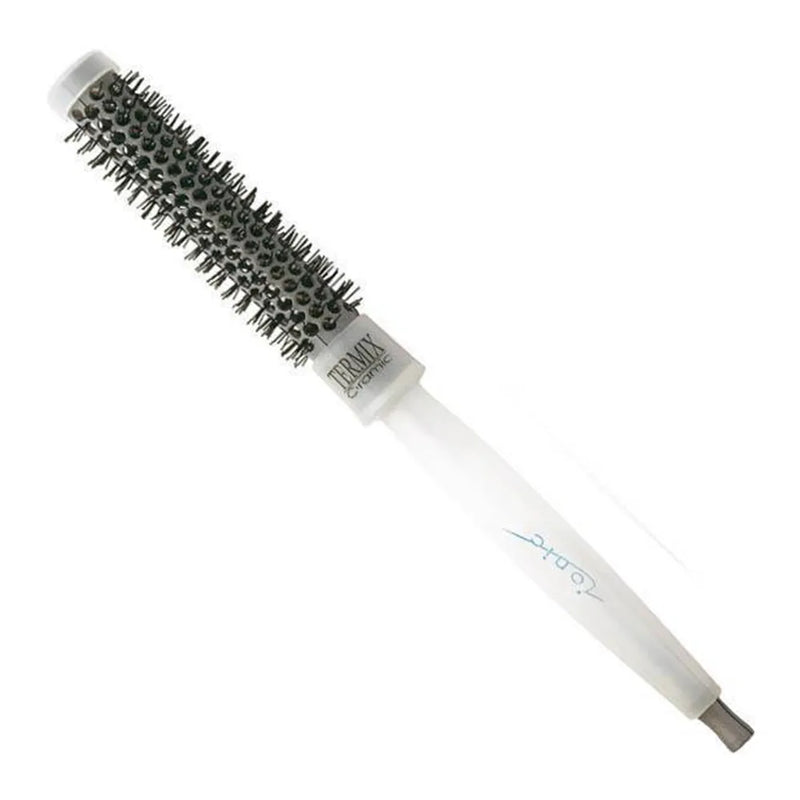 TERMIX Ionic Ceramic Spazzola Professionale �?17