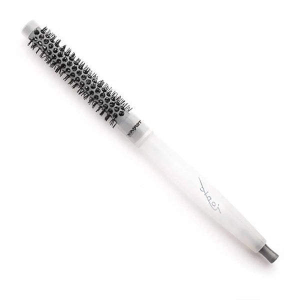 TERMIX Ionic Ceramic Spazzola Professionale �?12