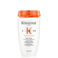 KERASTASE Nutritive Bain Satin Shampoing Hydratant 250ml