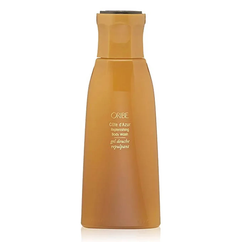 ORIBE CÎte d'Azur Replenishing Body Wash 250ml