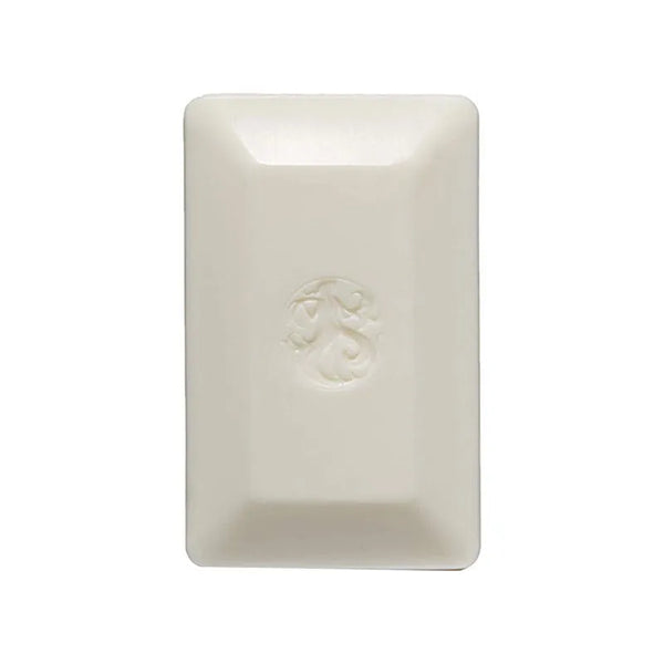 ORIBE CÎte d'Azur Soap 198g