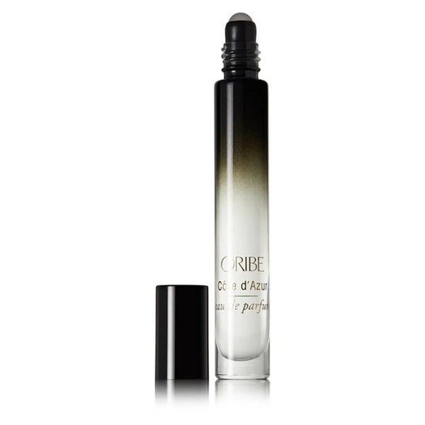 ORIBE CÎte d'Azur Eau de Parfum Rollerball 10ml