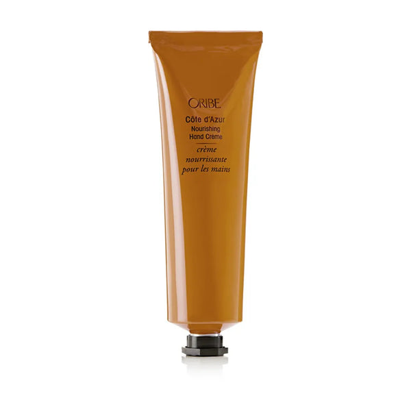 ORIBE CÎte d'Azur Nourishing Hand Creme 100ml