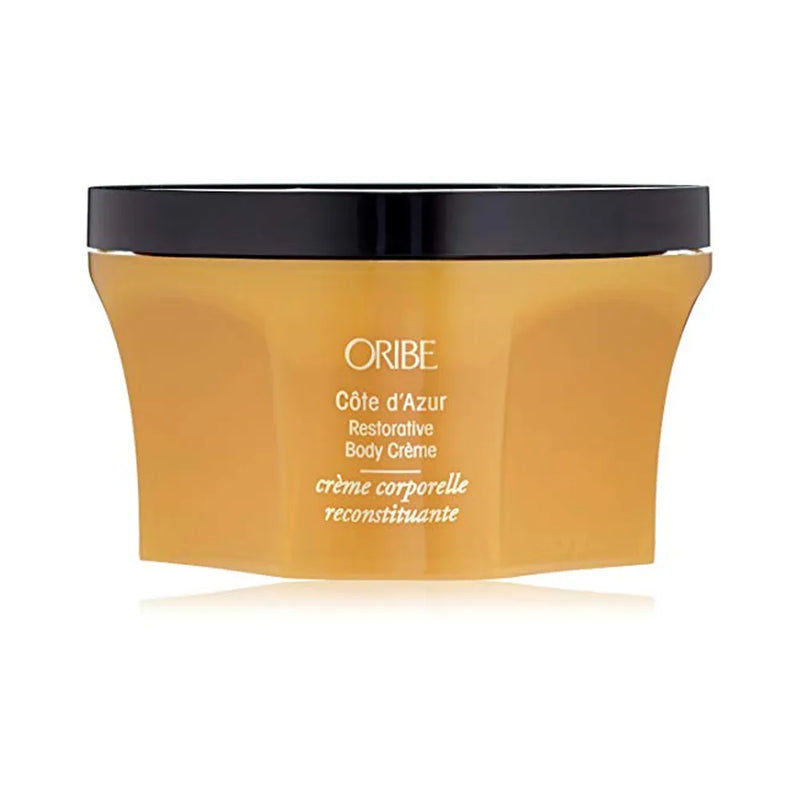 ORIBE CÎte d'Azur Restorative Body Cream 175ml