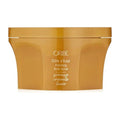 ORIBE CÎte d'Azur Polishing Body Scrub 196g