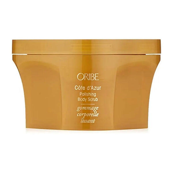 ORIBE CÎte d'Azur Polishing Body Scrub 196g