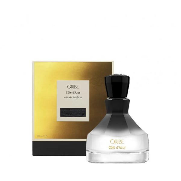 ORIBE CÎte d'Azur Eau de Parfum 50ml