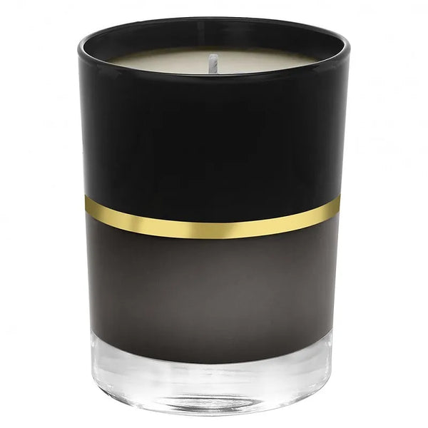 ORIBE CÎte d'Azur Scented Candle 192g