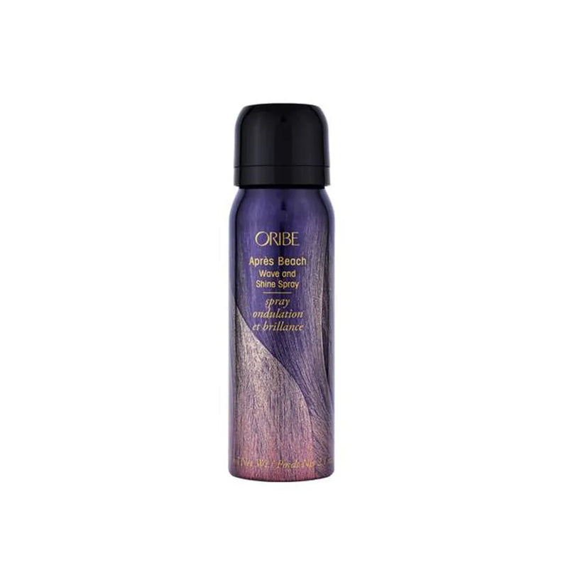 ORIBE AprÚs Beach Wave and Shine Spray Travel 75ml