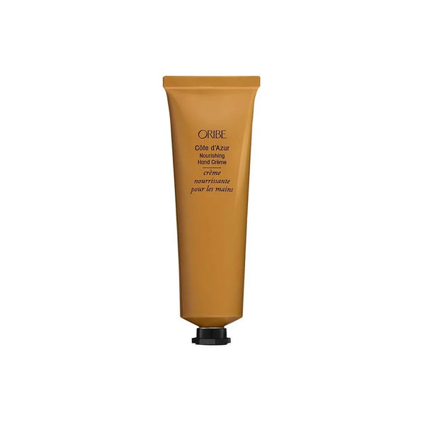 ORIBE CÎte d'Azur Nourishing Hand Créme 30ml