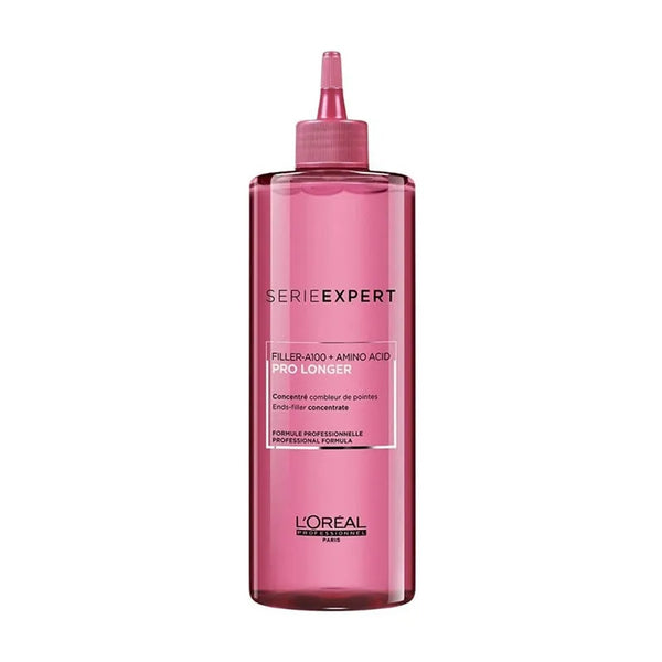 L'OREAL Expert Pro Longer ConcentrÚ combleur de pointes 400ml