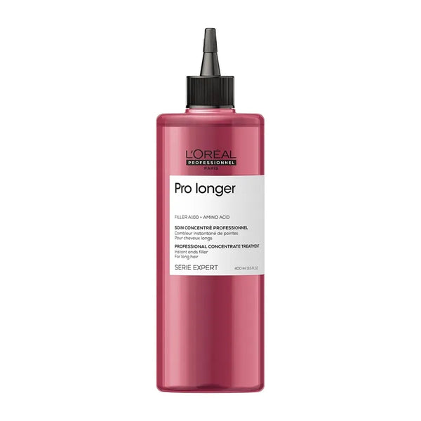 L'OREAL Serie Expert Pro Longer Soin ConcentrÚ Professionnel 400ml