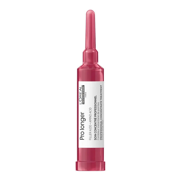 L'OREAL Serie Expert Pro Longer Soin ConcentrÚ Filler 15ml