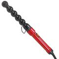 DUNE 90 Red Passion Curling �?33