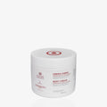 Crema corpo geranio e zenzero 500 ml