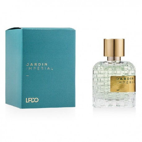 LPDO JARDIN IMPERIAL Eau de Parfum Intense