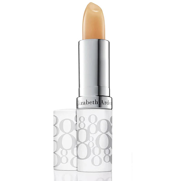 LIP PROTECTANT STICK SPF15 Eight Hour Cream