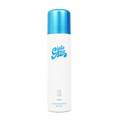 cielo alto lacca ecologica forte 250ml