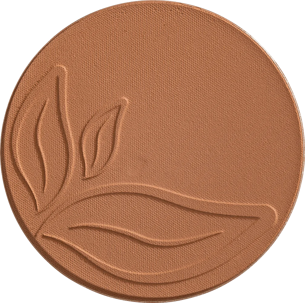 Purobio RESPLENDENT Bronzer