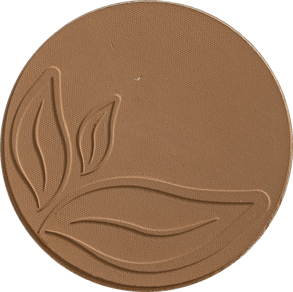 Purobio RESPLENDENT Bronzer