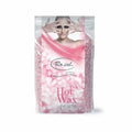 RO.IAL. Ceretta in Perle Rosa