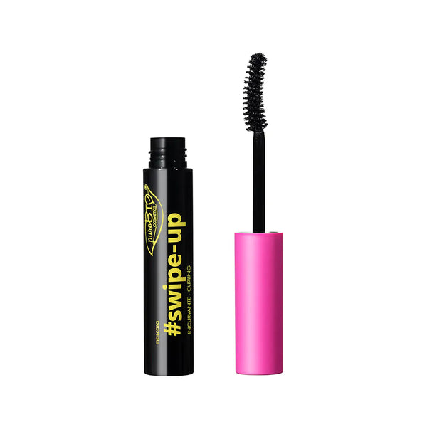 Mascara Incurvante #Swipe-up