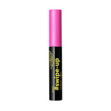 Mascara Incurvante #Swipe-up