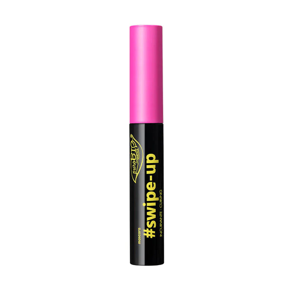 Mascara Incurvante #Swipe-up