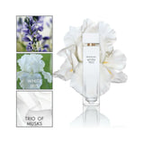 White Tea Eau de Toilette da donna