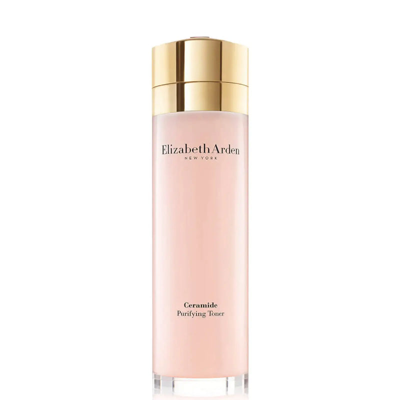 Elizabeth Arden Ceramide Purifying Toner