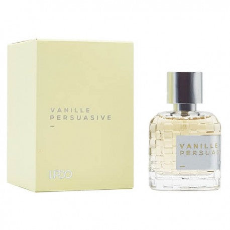 LPDO VANILLE PERSUASIVE Eau de Parfum Intense