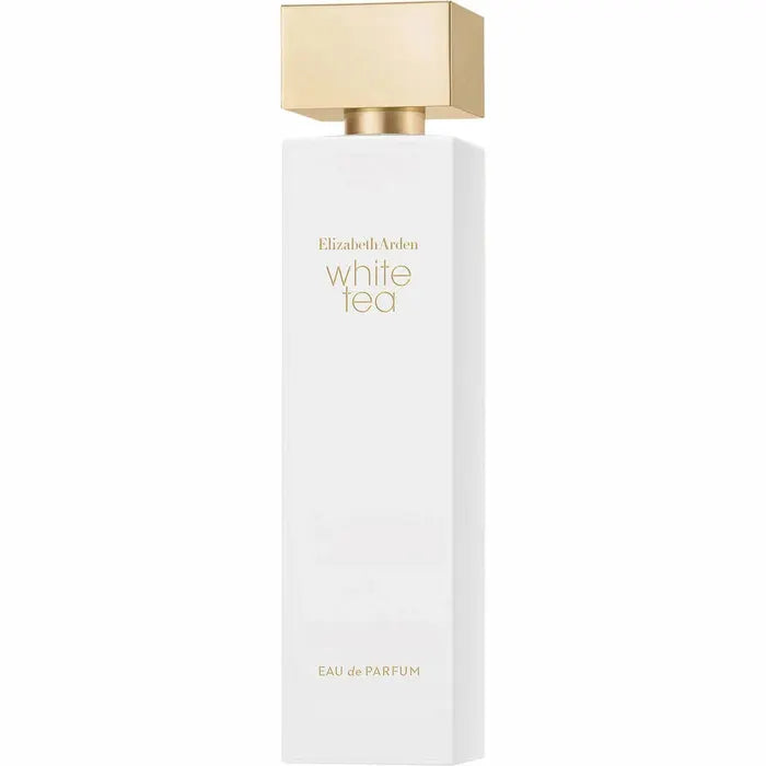 Elizabeth Arden WHITE TEA Eau de Parfum 100 ml